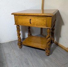 Vintage rustic country for sale  Aurora