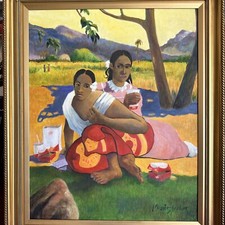 Michael griesgraber sisters for sale  Fallbrook