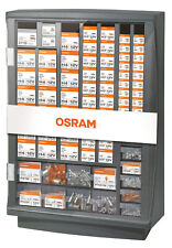Sram lampenschrank bestückt gebraucht kaufen  Delitzsch