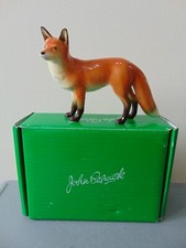 John beswick fox for sale  TURRIFF
