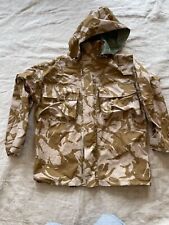 British army mvp for sale  NOTTINGHAM