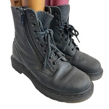 Martens boots pascal for sale  Chicago