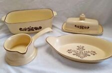 Pfaltzgraph village dinnerware for sale  Land O Lakes