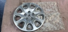 peugeot 406 15 wheel trims for sale peugeot 406 15 wheel trims for sale GLASTONBURY