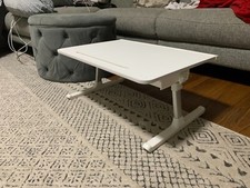 Cooper desk pro for sale  Newark