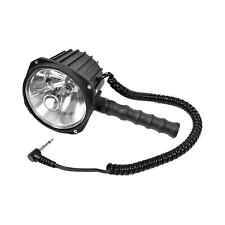 Clulite lazerlite handhleld for sale  NEWRY