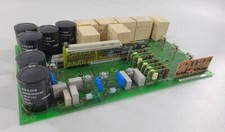 Pq481 inverter board gebraucht kaufen  Hattingen