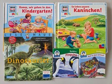 Mini benny blu gebraucht kaufen  Ulm