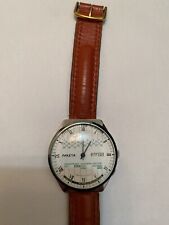 Raketa d'occasion  Nice-