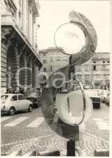 carmelo cappello usato carmelo cappello usato Milano