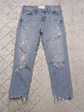 Mother jeans women for sale  Murfreesboro