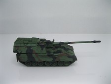 Modell bundeswehr panzerhaubit gebraucht kaufen  Nordenham