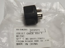 Hitachi 323421 oem for sale  Denver