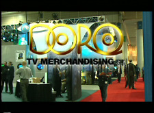 Doro merchandising videocasset usato  Pianezza
