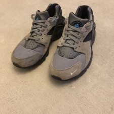 Nike huarache 5.5 for sale  RHYL