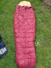 Vintage mountain king for sale  MIDDLESBROUGH