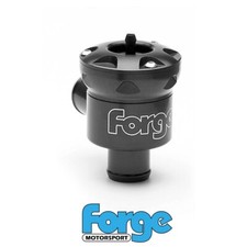 Forge motorsport turbo d'occasion  Expédié en Belgium