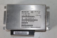 Bmw e83 steuergerät gebraucht kaufen  Rosenfeld