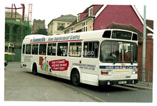 Eastern counties leyland for sale  SCARBOROUGH