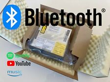 Bmw bluetooth radio gebraucht kaufen  Borken