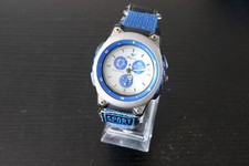 Pegasus sport watch gebraucht kaufen  Kaiserslautern
