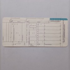 Zenith captain 19.0940.485 usato  Nereto