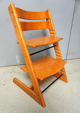 Stokke tripp trapp gebraucht kaufen  Aalen