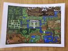 Carte jeu the d'occasion  Carvin