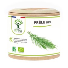 Prêle bio complément d'occasion  Pontchâteau