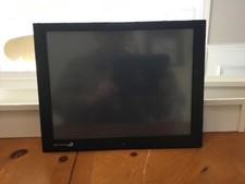 Logic controls 1000 for sale  Valrico