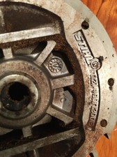 Oem genuine stihl for sale  Oceanside