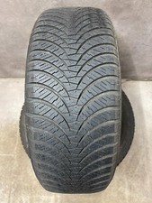Ganzjahresreifen 185 r15 gebraucht kaufen  Kall