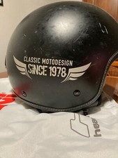 Casco givi hps usato  Firenze