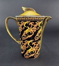 Rare versace rutherford for sale  Essex