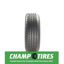 P205 40r18 pirelli for sale  West Mifflin