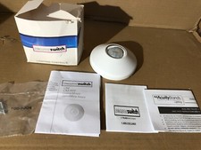 Sensor switch pdt for sale  Los Angeles