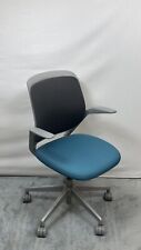 Steelcase cobi chair for sale  Pittsburgh