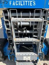 Genie 2669rt 3369rt for sale  Reeseville