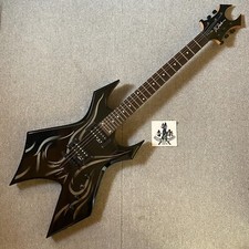kerry king guitar d'occasion kerry king guitar d'occasion Expédié en Belgium