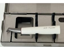 Ems air flow gebraucht kaufen  Gärtringen