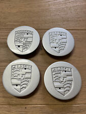 Porsche riginal nabendeckel gebraucht kaufen Porsche riginal nabendeckel gebraucht kaufen  Glonn