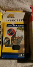 Insektenstop netz kellerfenste gebraucht kaufen  Schwanewede