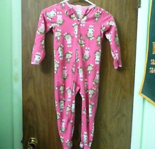 Carters size pink for sale  West Valley City