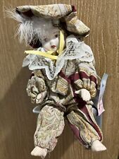 Beautiful italian costume for sale  CAMBRIDGE