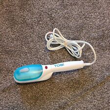 Tobi portable hand for sale  Kewaskum