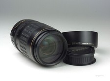 Canon 210mm 3 gebraucht kaufen  Essen