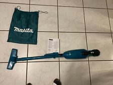 Makita dcl281f akku gebraucht kaufen  Sinzing