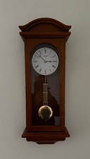 William widdop chiming for sale  STEVENAGE