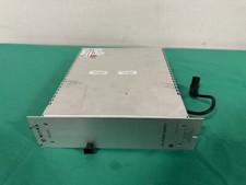 Mitra power supply for sale  Baton Rouge