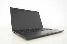 Dell latitude e7480 gebraucht kaufen  Leipzig